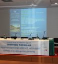 2012 - REGGIO EMILIA - 9 marzo 2012
